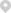 [江苏]萌宠宠物托运(汉中分公司)